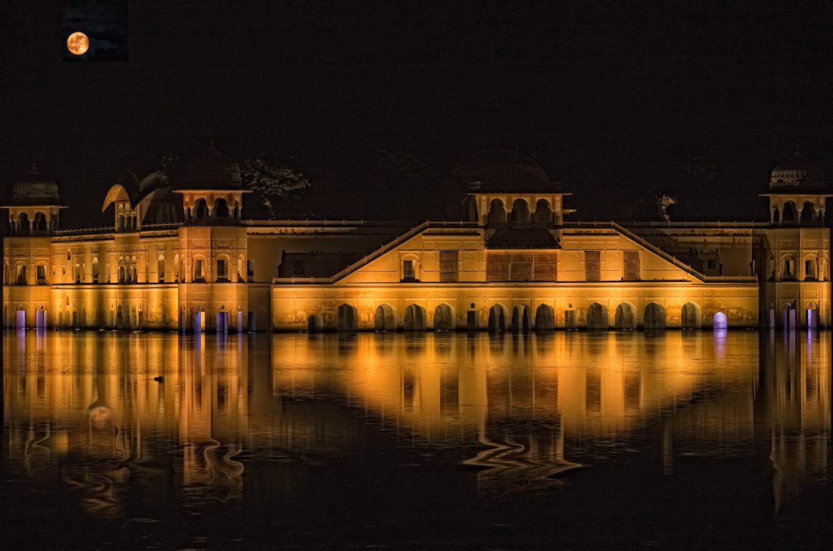Bikaner12_0310